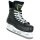 TronX Stryker 3.0 Schlittschuhe Senior