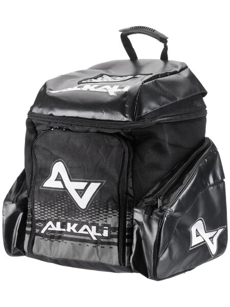 Alkali Revel BackPack Senior