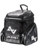 Alkali Revel BackPack Senior