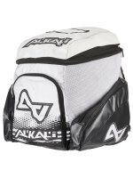 Alkali Revel BackPack Senior Wei&szlig;
