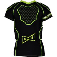 Alkali RPD Visium Padded Shirt Junior