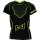 Alkali RPD Visium Padded Shirt Junior