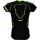 Alkali RPD Visium Padded Shirt Junior