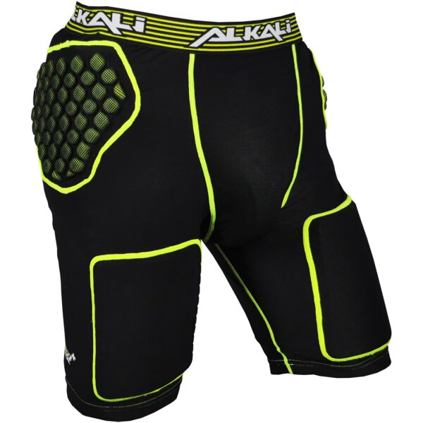 Alkali RPD Visium Junior Girdle