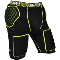 Alkali RPD Visium Junior Girdle