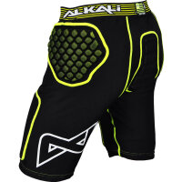 Alkali RPD Visium Junior Girdle
