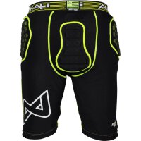 Alkali RPD Visium Junior Girdle