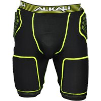 Alkali RPD Visium Junior Girdle