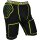 Alkali RPD Visium Junior Girdle