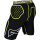 Alkali RPD Visium Junior Girdle