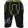 Alkali RPD Visium Junior Girdle