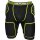 Alkali RPD Visium Junior Girdle