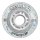 TronX Control Indoor Inline Rollen