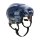 CCM Fitlite 60 Helm