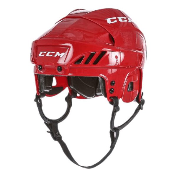 CCM Fitlite 40 Helm