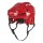 CCM Fitlite 40 Helm
