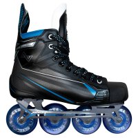 Alkali Revel 3 Skates Senior