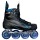 Alkali Revel 3 Skates Senior