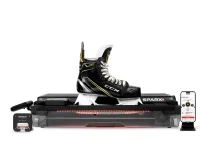 SPARX Sharpener 3 + BEAM