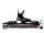 SPARX Sharpener 3 + BEAM