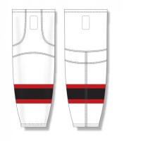 187 Hockey Premium Stuzten