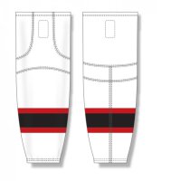 187 Hockey Premium Sublimationsstuzten