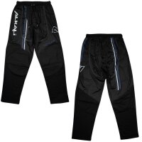 Alkali Cele Air Pants Junior