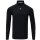 TronX Compression Cut Resistant Neck Guard Shirt Junior