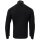 TronX Compression Cut Resistant Neck Guard Shirt Junior