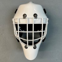 APEX Goalie Maske A6 Certified "Standard"