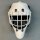 APEX Goalie Maske A6 Certified "Standard"