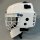 APEX Goalie Maske A6 Certified "Standard"