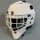APEX Goalie Maske A6 Certified "Standard"
