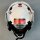 APEX Goalie Maske A6 Certified "Standard"