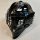 APEX Goalie Maske 906 Certified "Standard"