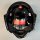 APEX Goalie Maske 906 Certified "Standard"