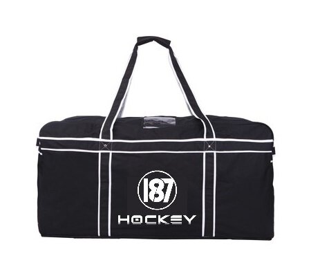 187 Hockey Pro Carry Bag (2020)