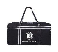 187 Hockey Pro Carry Bag (2020)