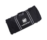 187 Hockey Junior Wheelbag