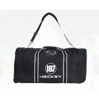 187 Hockey Wheelbag (2020)