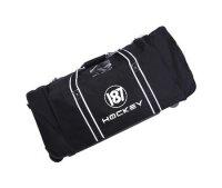 187 Hockey Wheelbag (2020)