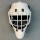 APEX Goalie Maske A6 Certified "Elite Carbon"