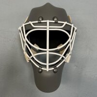 APEX Goalie Maske X-3 Pro Non-Certified "Standard"