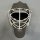 APEX Goalie Maske X-3 Pro Non-Certified "Elite Carbon"