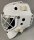 APEX Goalie Maske 3:13 Pro Non-Certified "Standard"