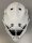 APEX Goalie Maske 3:13 Pro Non-Certified "Standard"