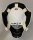 APEX Goalie Maske 3:13 Pro Non-Certified "Standard"