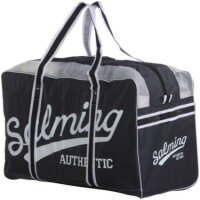 Salming Trunk Bag