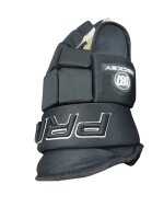 187 Hockey PRIMO Pro Handschuhe