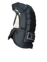 187 Hockey PRIMO Pro Handschuhe schwarz - 12"